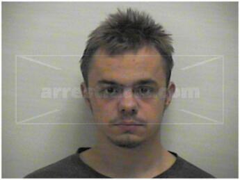 Joseph Scott Campbell