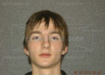 Jaydon A Johnson