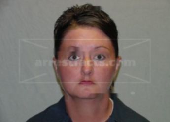 Kari Elizabeth Betz