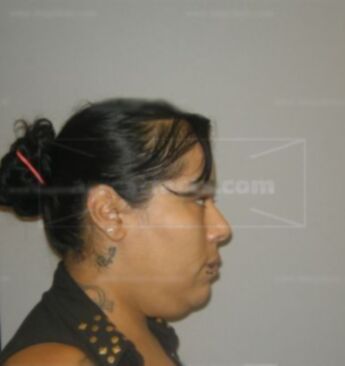 Reva M Kaquatosh