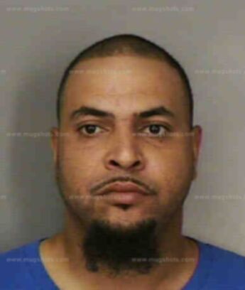John Gabriel Speights