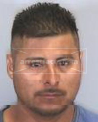 Nicolas Luna