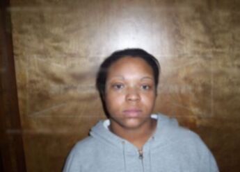 Latoya Lynch