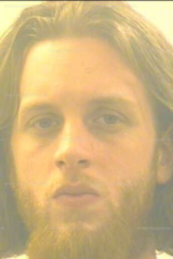 Richard Matthew Kinsey