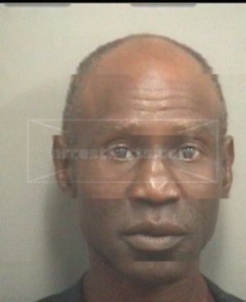 Jimmy Lee Hollis