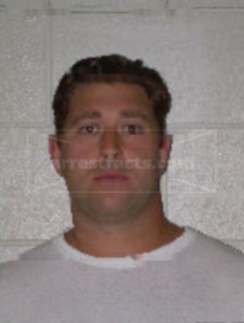 Ryan G Caswell