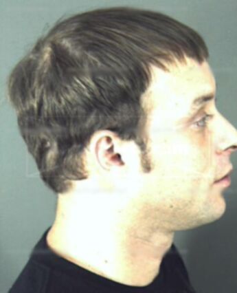 Seth Alan Sutphin