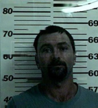 Jason Henry Garrett