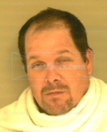 Jason Patrick Weaver