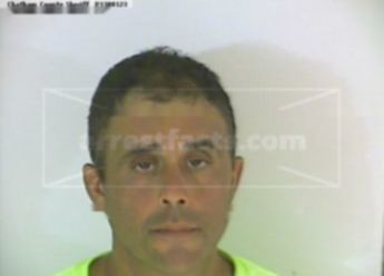 Jeffrey Heidecker