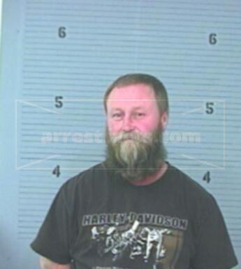 Michael Glenn Combs