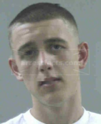 Jeremy David Clement
