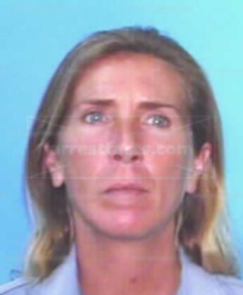 Terrie J Tate