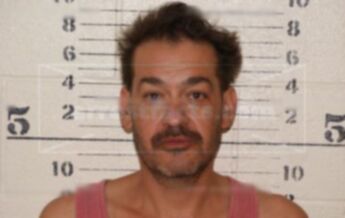 Troy Dee Ouderkirk