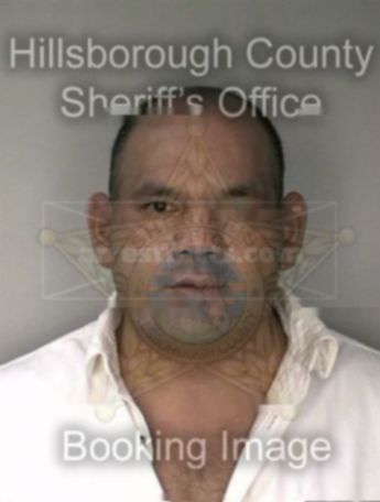 Henry S Corona