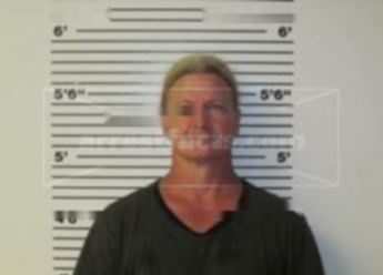 Randall Joe Moesner