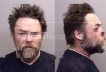 Timothy Lester Fischer