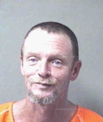 Wendell Carroll Vanlandingham