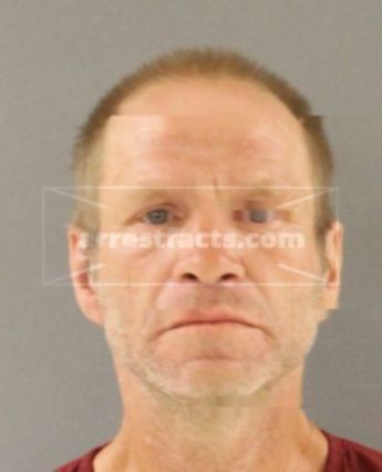 Dennis Alan Westmoreland