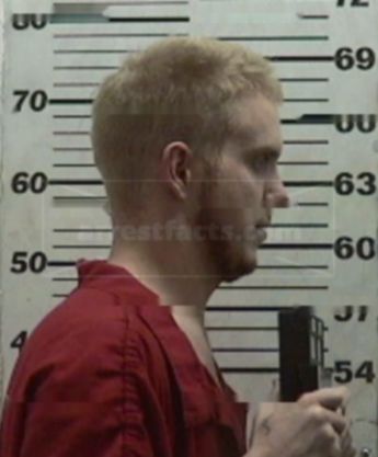Shayne Michael Schneider