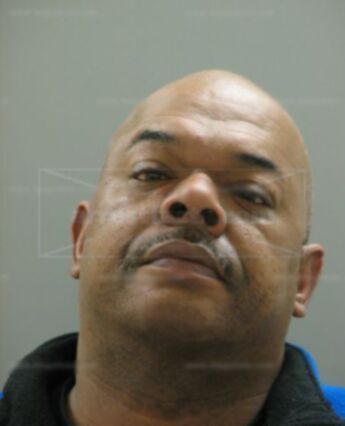 Kevin A Potts