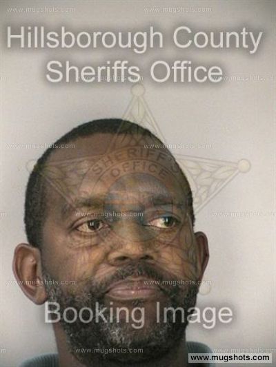 Stanley Allen Bryant