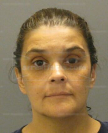 Tanya Michelle Bucher