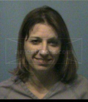 Julianne Lorraine Faber