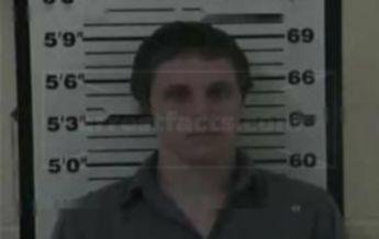 Terry Lee Teaster