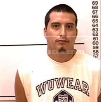 Carlos Esteban Orozco