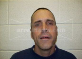 Arthur William Hollars