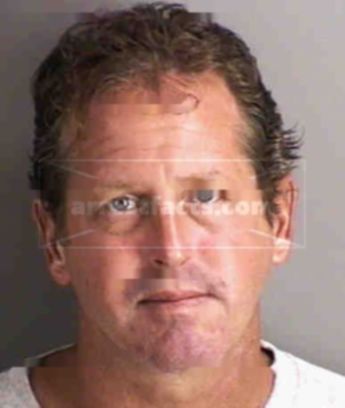 Bryan Edward Koch