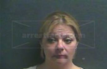 Rebecca Jane Barnett