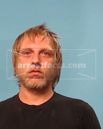 George Michael Seale