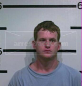 Robert Bryce Woolls
