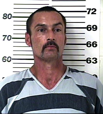 Robert Dale Belk