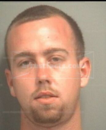 Adam Joseph Moore