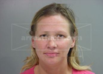 Monica Spears