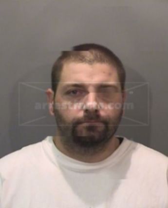 Jeffrey Alan Johnson