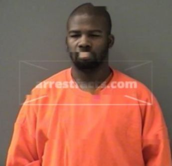 Robert Charlton Jones