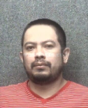 Arturo Dejesus-Gonzalez