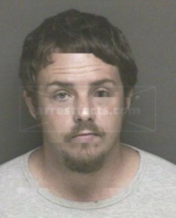 James Allen Mcwhorter