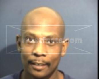 Andrew Joseph Sauls