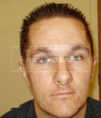 Ryan Lawerence Kauffeld