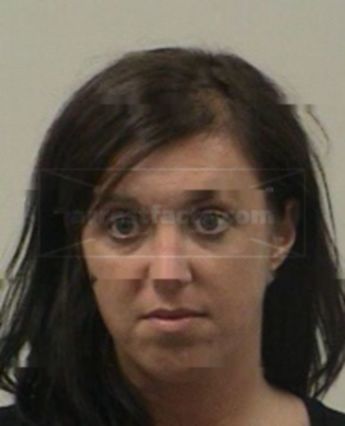 Shelby Lynn Jones