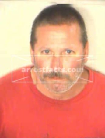 Darrell Lynn Lunceford