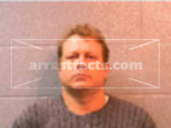 Matthew Cory Long