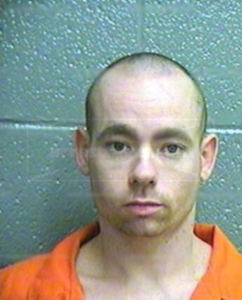 Craig M Ryan