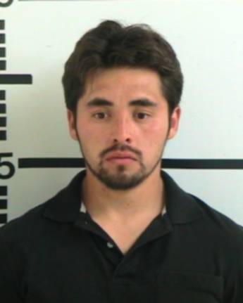 Juan Antonio Gonzalez