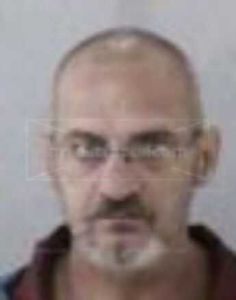 Michael Anthony Whitmore